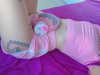 jadelaverne Altpins Profile Picture