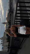 1vecua Altpins Profile Picture