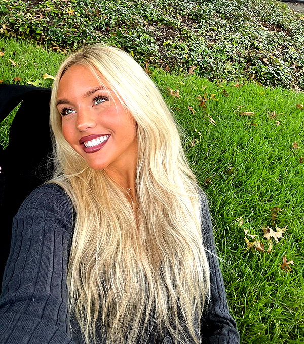 marissaayerss instagram image archive image