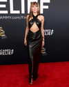 mileycyrus Altpins Profile Picture