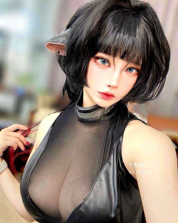 erokochiba instagram image archive image