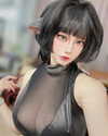 erokochiba Altpins Profile Picture