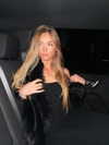 kyla.doddsss Altpins Profile Picture