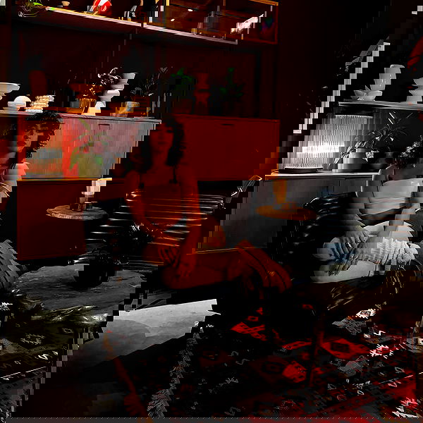 kkulakovaa image ~ Altpins