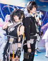 miee_cos Altpins Profile Picture