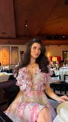 naivems_ Altpins Profile Picture