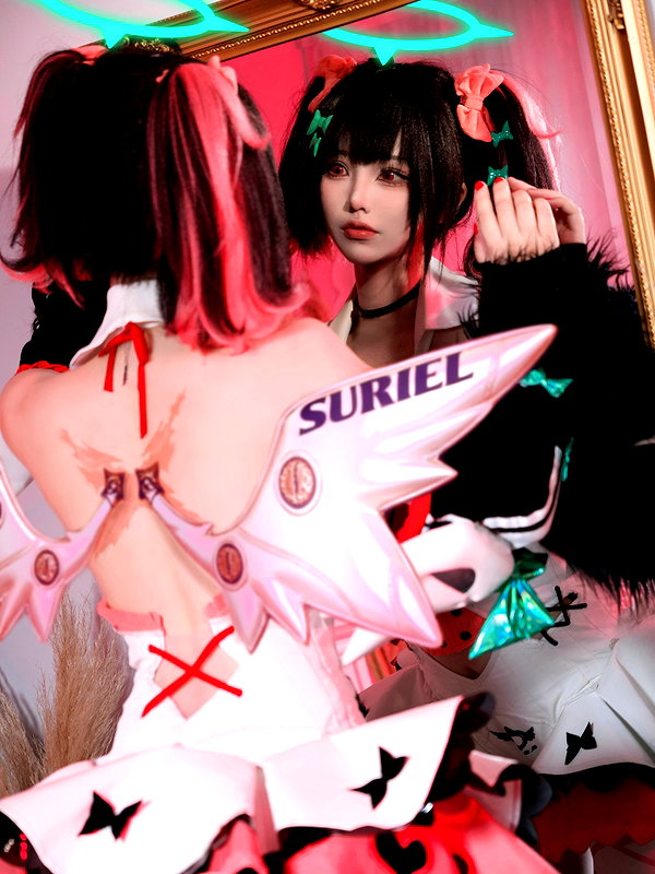 rakukoo instagram image archive image