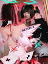 rakukoo Altpins Profile Picture