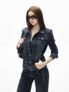 fair_mua Altpins Profile Picture
