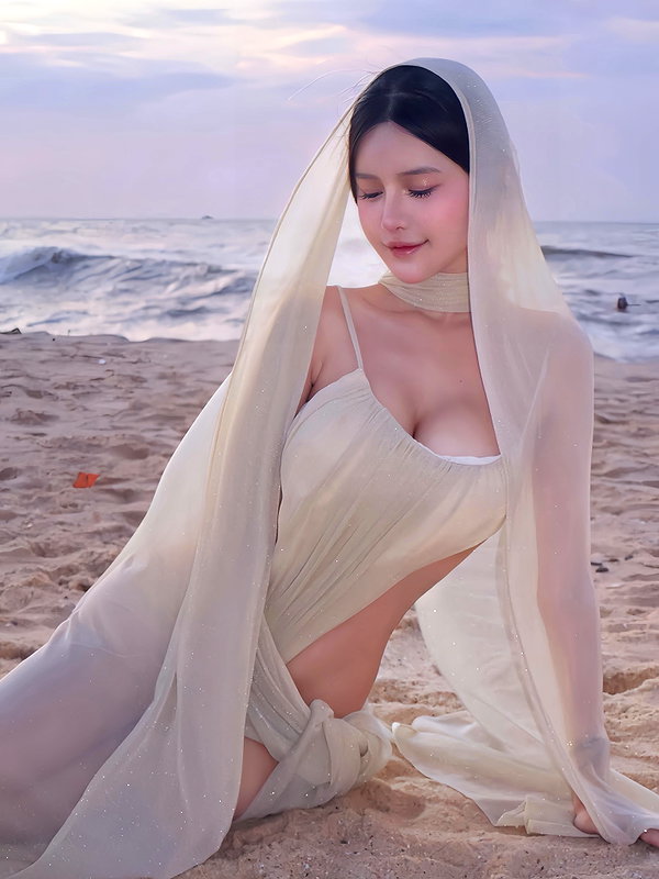 lyhythuedoxinh instagram image archive image