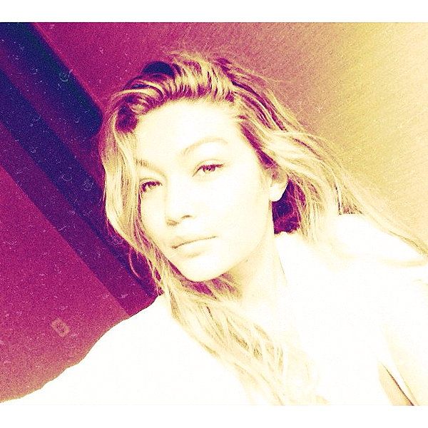 gigihadid instagram image archive image
