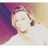 gigihadid Altpins Profile Picture