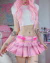 jadelaverne Altpins Profile Picture