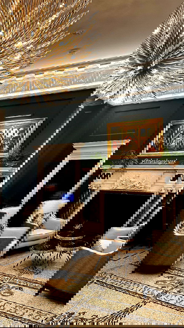 taylor.creeden taylor.creeden archive image