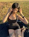 shay.la__ Altpins Profile Picture