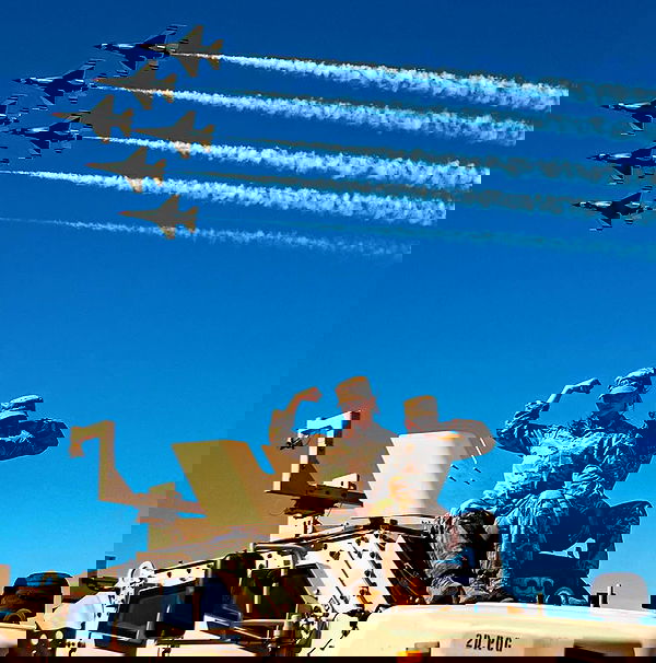 haylujan haylujan archive image