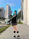 jadelaverne Altpins Profile Picture