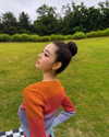 dear.zia Altpins Profile Picture