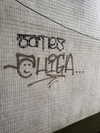 badthingalwaysg Altpins Profile Picture