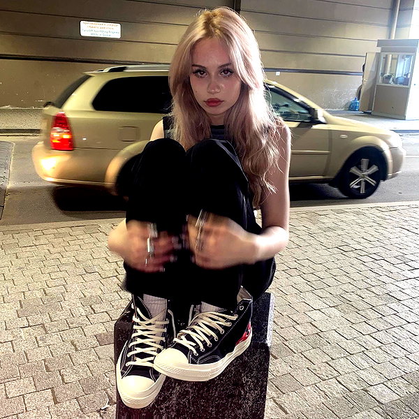 carmexan instagram image archive image
