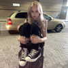 carmexan Altpins Profile Picture