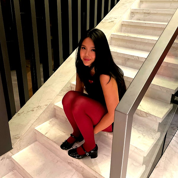 katjsx instagram image archive image