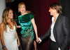nicolekidman Altpins Profile Picture