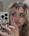 pavuk1_0 Altpins Profile Picture