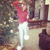 mariahcarey Altpins Profile Picture