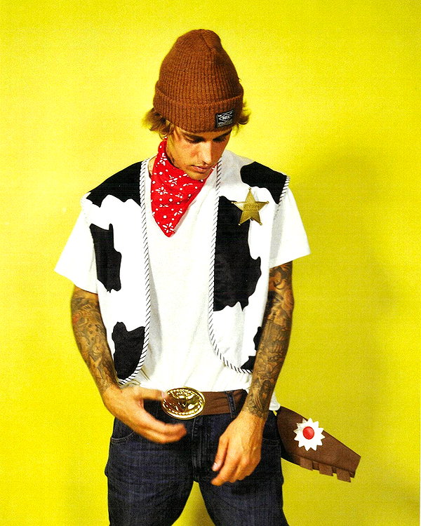 lilbieber instagram image archive image