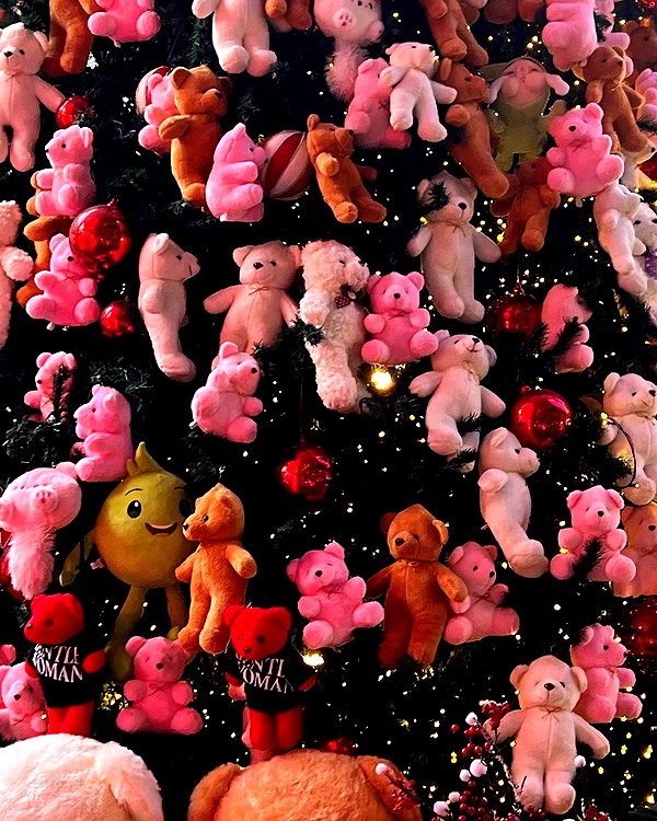 daryanedarya instagram image archive image