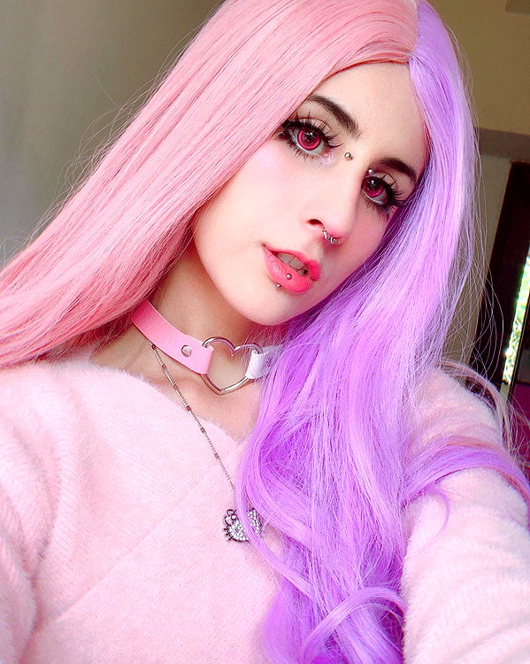 jadelaverne instagram image archive image