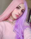 jadelaverne Altpins Profile Picture
