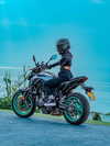 shanidahan7 Altpins Profile Picture