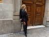 avestanova Altpins Profile Picture