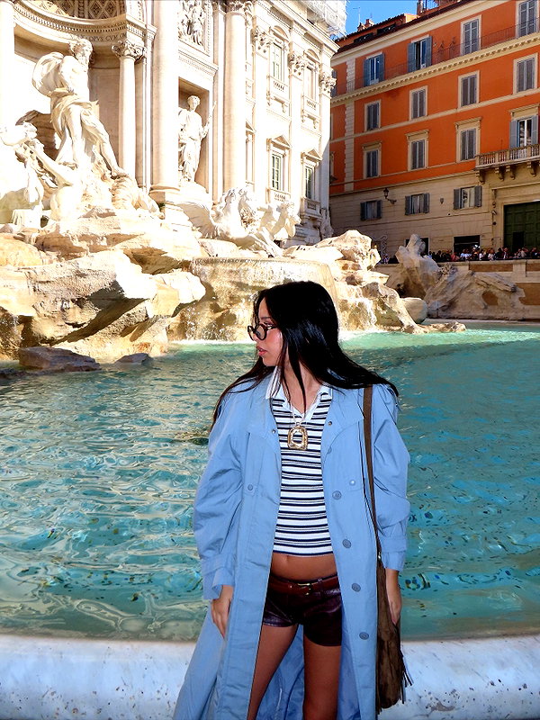 ayala.assaraf instagram image archive image