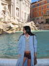 ayala.assaraf Altpins Profile Picture