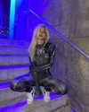 diakimeko Altpins Profile Picture