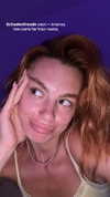 justlerman Altpins Profile Picture