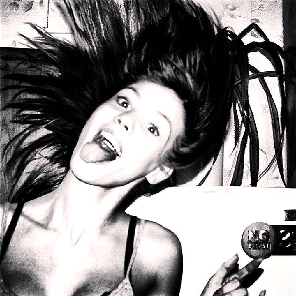 sychevskaya instagram image archive image
