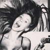 sychevskaya Altpins Profile Picture
