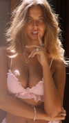 pia__kim Altpins Profile Picture