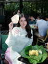 lyhythuedoxinh Altpins Profile Picture