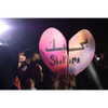 shakira Altpins Profile Picture