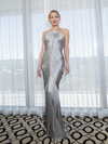 katehudson Altpins Profile Picture