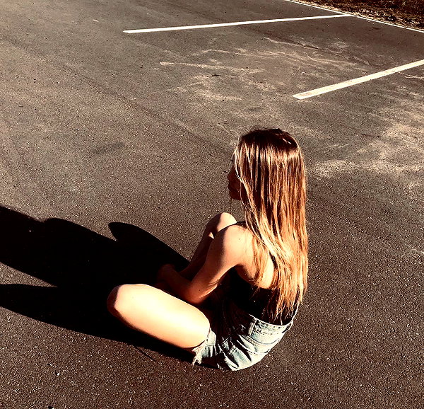 surfsterre instagram image archive image