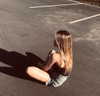 surfsterre Altpins Profile Picture
