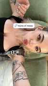 7lems7 Altpins Profile Picture