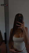 leonie_08.06_ Altpins Profile Picture