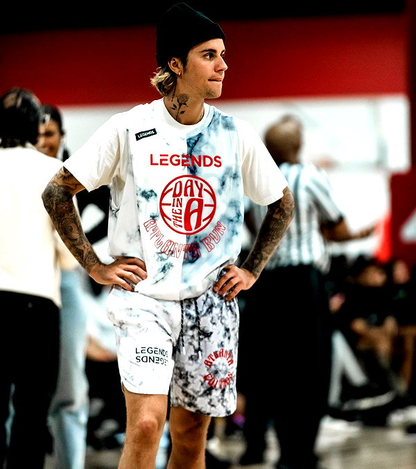 lilbieber instagram image archive image